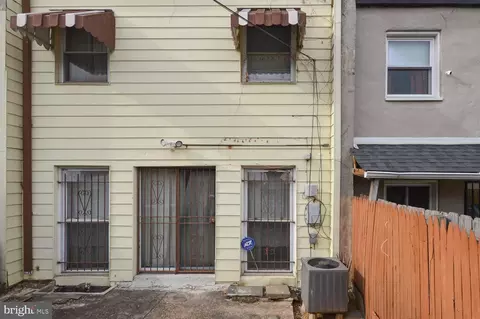 1625 11th Pl NE, Washington, DC 20002 photo 31