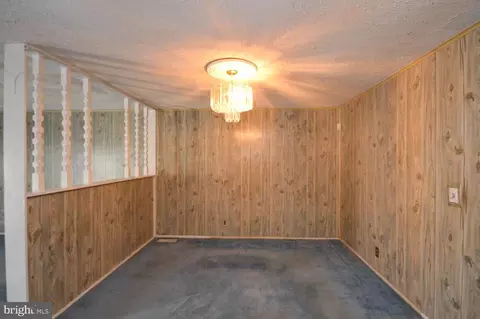 1625 11th Pl NE, Washington, DC 20002 photo 6