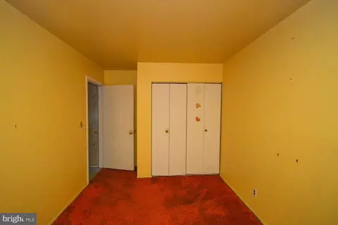 1625 11th Pl NE, Washington, DC 20002 photo 19