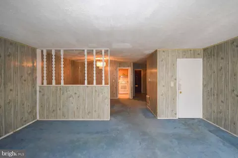 1625 11th Pl NE, Washington, DC 20002 photo 12