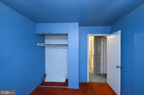 1625 11th Pl NE, Washington, DC 20002 photo 21