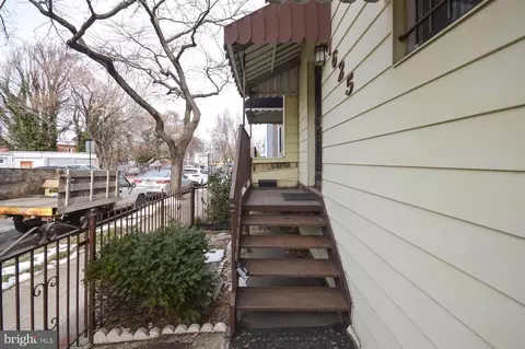 1625 11th Pl NE, Washington, DC 20002 photo 3