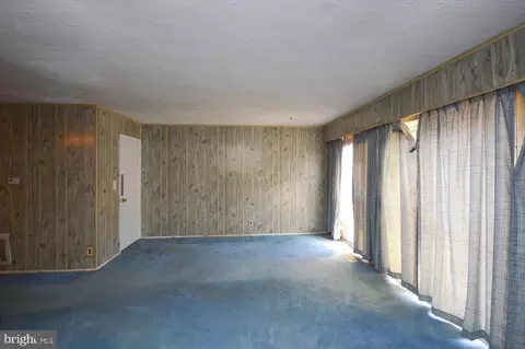 1625 11th Pl NE, Washington, DC 20002 photo 10