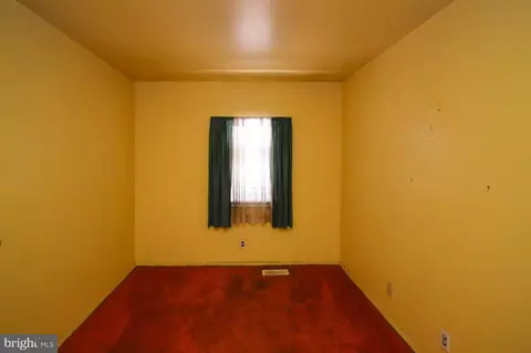 1625 11th Pl NE, Washington, DC 20002 photo 18
