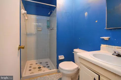 1625 11th Pl NE, Washington, DC 20002 photo 25