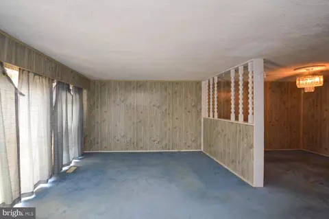 1625 11th Pl NE, Washington, DC 20002 photo 9