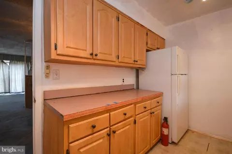 1625 11th Pl NE, Washington, DC 20002 photo 16