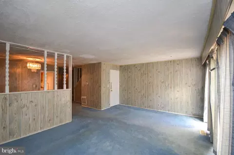 1625 11th Pl NE, Washington, DC 20002 photo 11
