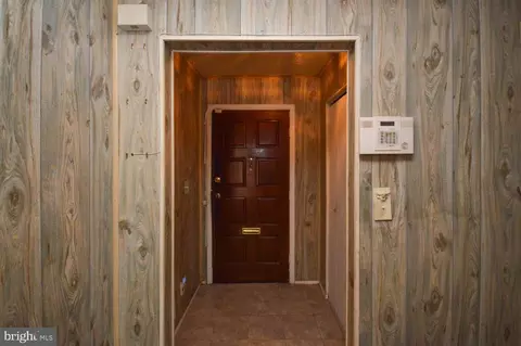 1625 11th Pl NE, Washington, DC 20002 photo 5