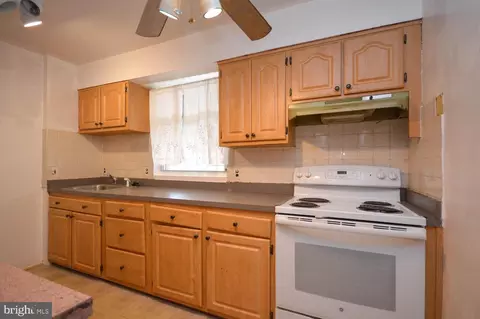1625 11th Pl NE, Washington, DC 20002 photo 15