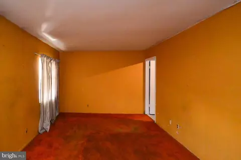 1625 11th Pl NE, Washington, DC 20002 photo 23