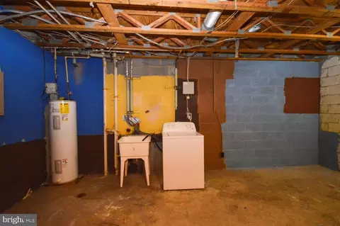 1625 11th Pl NE, Washington, DC 20002 photo 28
