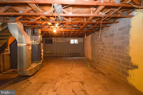 1625 11th Pl NE, Washington, DC 20002 photo 27