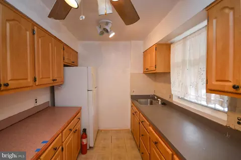 1625 11th Pl NE, Washington, DC 20002 photo 13