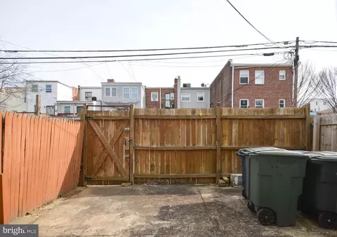 1625 11th Pl NE, Washington, DC 20002 photo 30