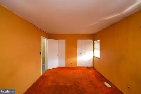 1625 11th Pl NE, Washington, DC 20002 photo 24