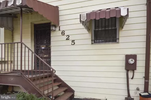 1625 11th Pl NE, Washington, DC 20002 photo 2