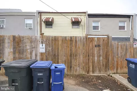 1625 11th Pl NE, Washington, DC 20002 photo 32