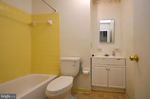 1625 11th Pl NE, Washington, DC 20002 photo 22