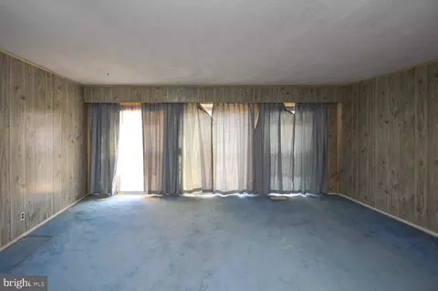 1625 11th Pl NE, Washington, DC 20002 photo 8