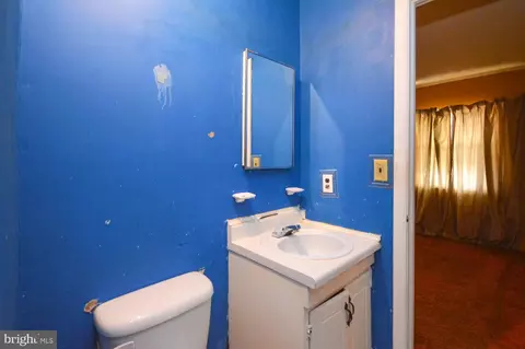 1625 11th Pl NE, Washington, DC 20002 photo 26