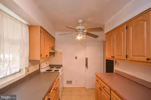 1625 11th Pl NE, Washington, DC 20002 photo 14