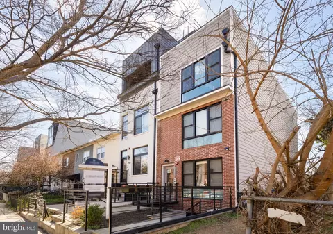 1503 K St SE #C01, Washington, DC 20003