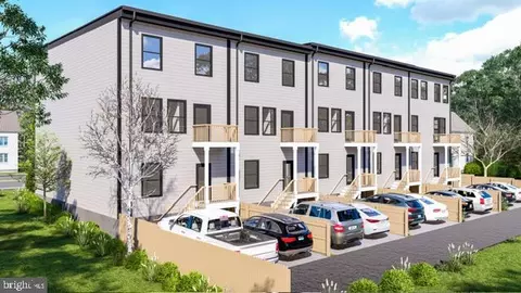 2518 Elvans Rd SE, Washington, DC 20020 photo 6