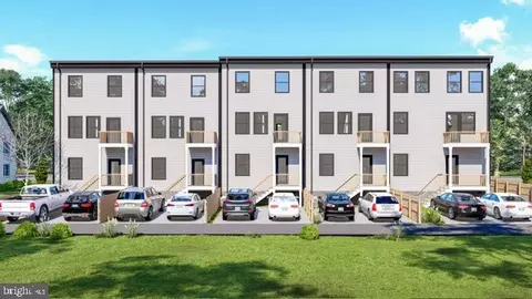 2518 Elvans Rd SE, Washington, DC 20020 photo 4
