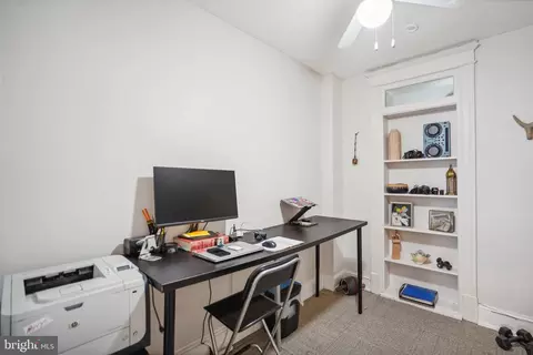 1207 Morse St NE, Washington, DC 20002 photo 14
