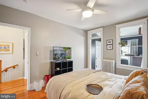1207 Morse St NE, Washington, DC 20002 photo 10