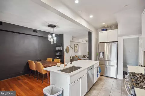 1207 Morse St NE, Washington, DC 20002 photo 6