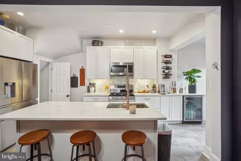 1207 Morse St NE, Washington, DC 20002 photo 7