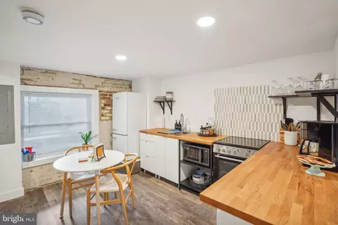 1207 Morse St NE, Washington, DC 20002 photo 18