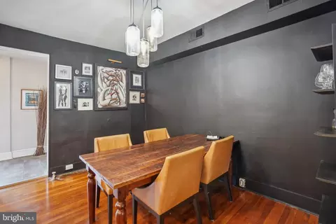 1207 Morse St NE, Washington, DC 20002 photo 4