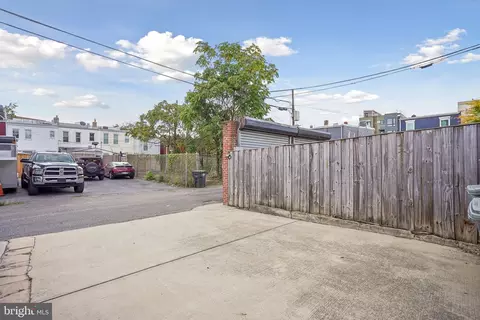 1207 Morse St NE, Washington, DC 20002 photo 22
