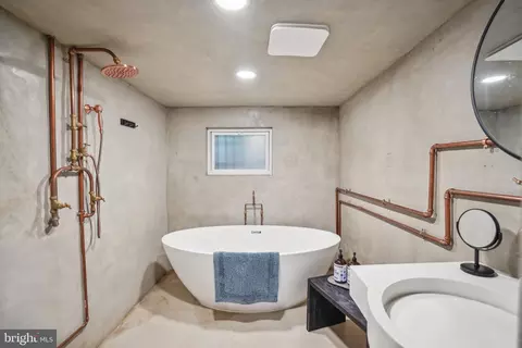 1207 Morse St NE, Washington, DC 20002 photo 19