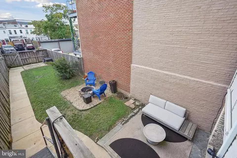 1207 Morse St NE, Washington, DC 20002 photo 21