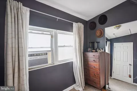 1207 Morse St NE, Washington, DC 20002 photo 11