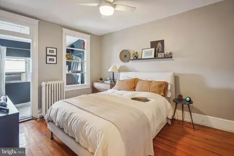 1207 Morse St NE, Washington, DC 20002 photo 9