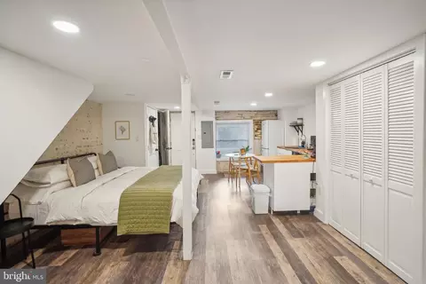 1207 Morse St NE, Washington, DC 20002 photo 17