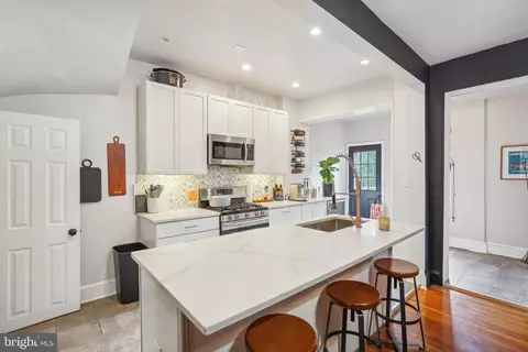 1207 Morse St NE, Washington, DC 20002 photo 5