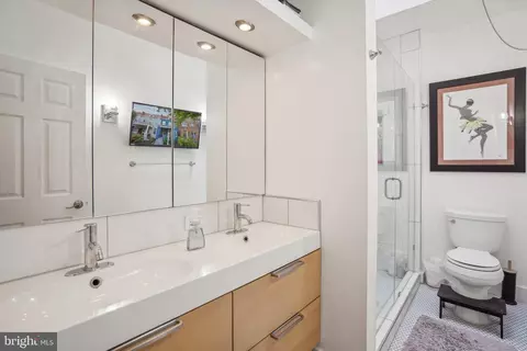 1207 Morse St NE, Washington, DC 20002 photo 15