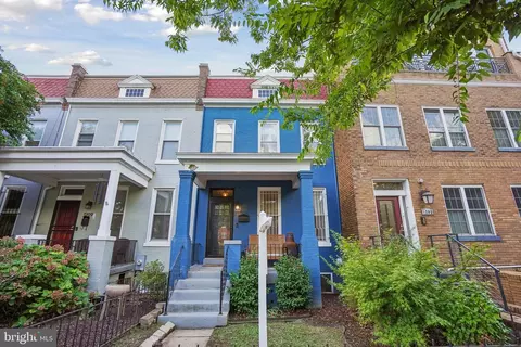 1207 Morse St NE, Washington, DC 20002 photo 23