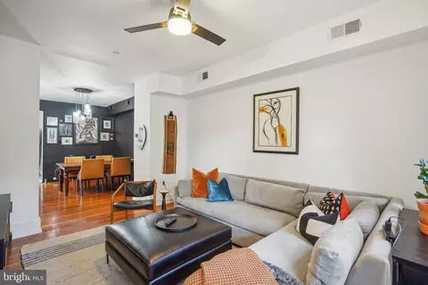1207 Morse St NE, Washington, DC 20002 photo 3