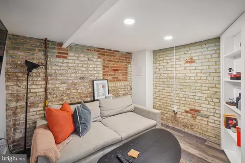 1207 Morse St NE, Washington, DC 20002 photo 16