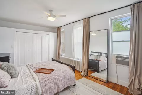 1207 Morse St NE, Washington, DC 20002 photo 12