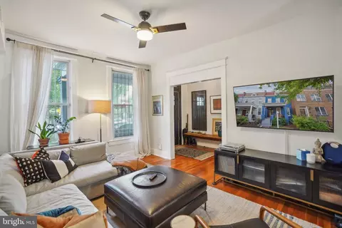 1207 Morse St NE, Washington, DC 20002 photo 2