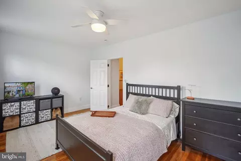 1207 Morse St NE, Washington, DC 20002 photo 13