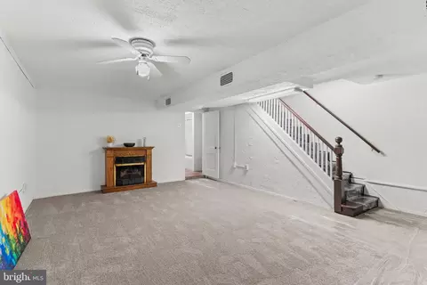 5023 4th St NW, Washington, DC 20011 photo 24